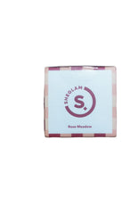 SHEGLAM Cheeky Color Jam-Rose Meadow