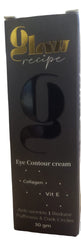 GLOW RECIPE EYE CONTOUR CREAM 30GM