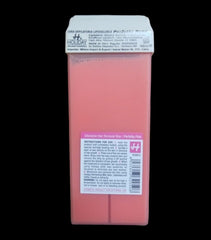 HOLIDAY PERFETTA ROSA WAX 100ML