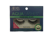 ARDELL AQUA LASHES DEMI WISPIES