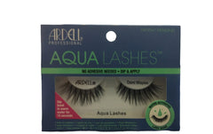 ARDELL AQUA LASHES DEMI WISPIES