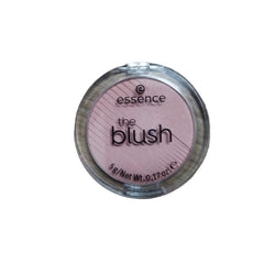 ESSENCE THE BLUSH 10 BEFITTING 5G