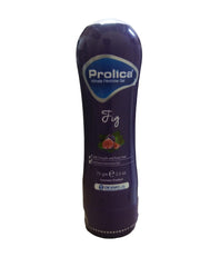 PROLICA INTIMATE FEMININE GEL ( FIG ) 75GM