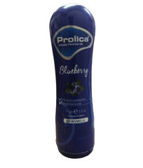 PROLICA INTIMATE FEMININE GEL ( BLUEBERRY ) 75GM