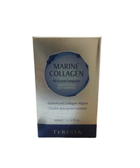Teresia Marine Collagen 240ML