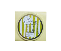 MOOD BODY MILK CAIRO 200GM