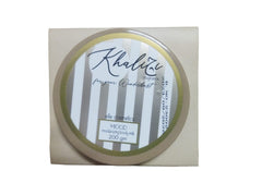 MOOD BODY MILK KHALIJI 200GM