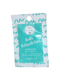 BEE BEAUTY CURL DEFINE HAIR MASK 25ML