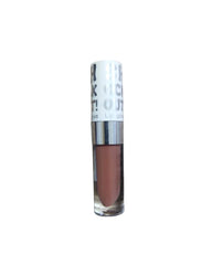 CIAO SHOCK OUT LIP GLOSS 17