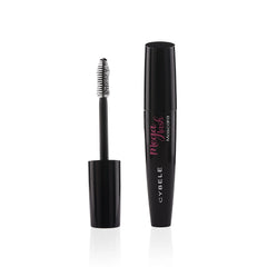 CYBELE MEGA LASH MASCRA
