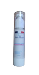 VEEXIA VEE ALLURE WHITENING CREAM FOR SENSITIVE AREA 50ML (OFFER)