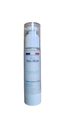 VEEXIA VEE ALLURE WHITENING CREAM 50GM (OFFER)