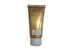 MOOD HAND CREAM KHALIGI 50GM