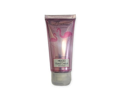 MOOD HAND CREAM HAWAII 50GM