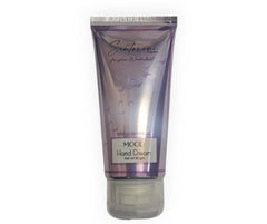 MOOD HAND CREAM SANTORINI 50GM