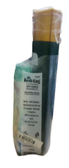 KESH KING SHAMPOO 200ML + NAVRATNA DEO 40GM OFFER