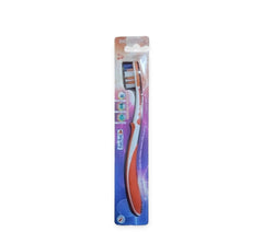 FUCHS BIO ACTIVE MEDIUM TOOTHBRUSH