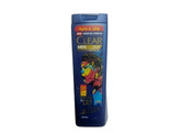 CLEAR MEN ANTI DANDRUFF SHAMPOO 180ML OFFER