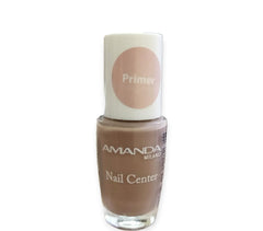 AMANDA NAIL CENTER PRIMER 12ML