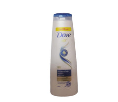 DOVE INTENSIVE REPAIR SHAMPOO 350ML OFFER
