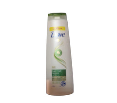 DOVE HAIR FALL RESCUE SHAMPOO 350ML OFFER