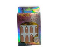 SHEIN NAILS 7929