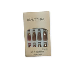 SHEIN NAILS 9394