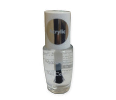 AMANDA NAIL CENTER ACRYLIC 12ML