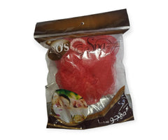 MIGOS LOOFAH SHOWER 41247