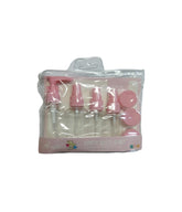 ANGILI EMPTY BOTTLE SET