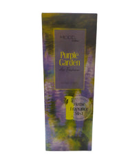 MOOD PURPLE GARDEN AIR FRESHENER 460ML