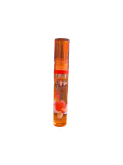 KARITE LIP OIL PEACH 5ML