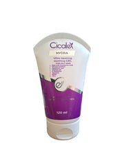 CICALEX HYDRA ULTRA REPAIRING SOOTHING GEL 120ML