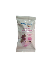 EASY CARE HAIR REMOVAL SUGARING PASTE ROSE 50GM