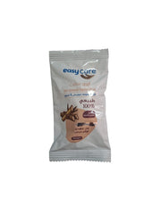 EASY CARE HAIR REMOVAL SUGARING PASTE BLACK HONEY 50GM