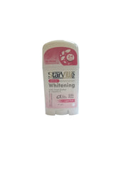 STARVILLE STICK WHITENING LIGHT PINK 60GM