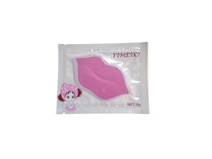 COLLAGEN CRYSTAL LIP MEMBRANE 6G