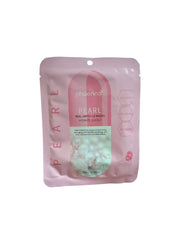 PHAENNA PEARL REAL AMPOULE MASKS 25ML