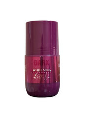 MOOD DARK WHITENING ROLL ON 50ML