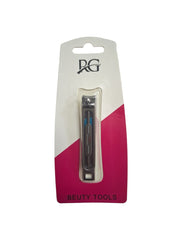 RG NAIL CLIPPER 2473