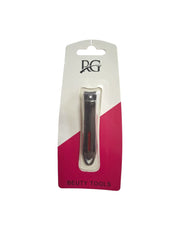 RG NAIL CLIPPER 2527