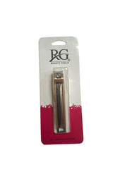 RG NAIL CLIPPER 5040