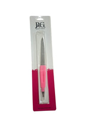 RG NAIL FILE 1320
