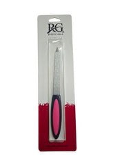 RG NAIL FILE 1351