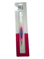 RG NAIL FILE 1337