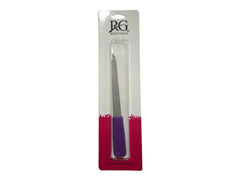 RG NAIL FILE 1344