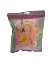 ANNINA MICROFIBER TOWEL