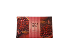 MOOD TROPICAL GLOW PREMIUM SOAP 115GM