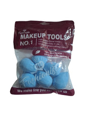 FASHIONISTA BEAUTY BLANDER 6PCS