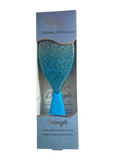 ALICE BRUSH ORIGINAL DETANGLER 0981